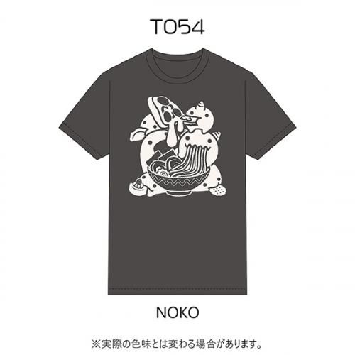 <img class='new_mark_img1' src='https://img.shop-pro.jp/img/new/icons13.gif' style='border:none;display:inline;margin:0px;padding:0px;width:auto;' />T054 NOKO-SU-d