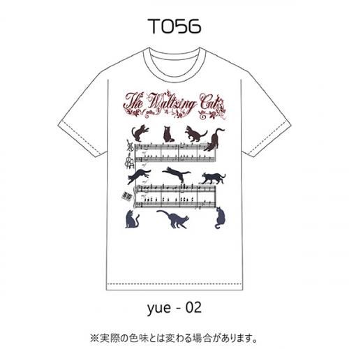 <img class='new_mark_img1' src='https://img.shop-pro.jp/img/new/icons13.gif' style='border:none;display:inline;margin:0px;padding:0px;width:auto;' />T056 yue-02-WH