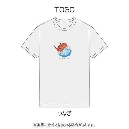 <img class='new_mark_img1' src='https://img.shop-pro.jp/img/new/icons13.gif' style='border:none;display:inline;margin:0px;padding:0px;width:auto;' />T060 Ĥʤ-OM-d