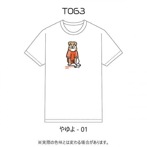 <img class='new_mark_img1' src='https://img.shop-pro.jp/img/new/icons13.gif' style='border:none;display:inline;margin:0px;padding:0px;width:auto;' />T063 -01-WH