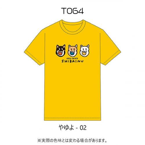 <img class='new_mark_img1' src='https://img.shop-pro.jp/img/new/icons13.gif' style='border:none;display:inline;margin:0px;padding:0px;width:auto;' />T064 -02-BA-d