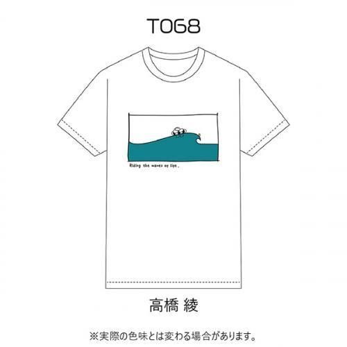 <img class='new_mark_img1' src='https://img.shop-pro.jp/img/new/icons13.gif' style='border:none;display:inline;margin:0px;padding:0px;width:auto;' />T068 ⶶ-WH