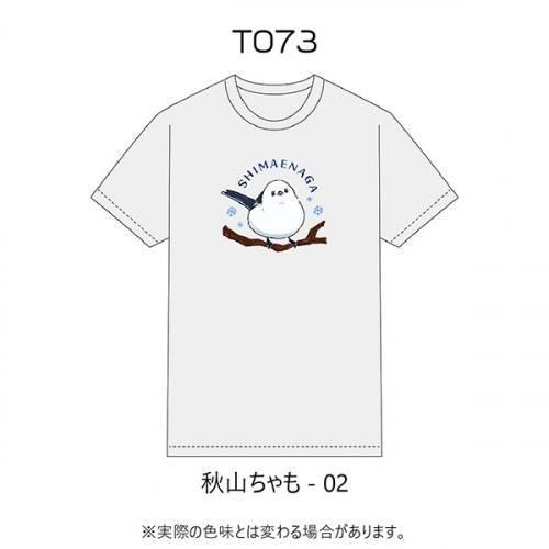 <img class='new_mark_img1' src='https://img.shop-pro.jp/img/new/icons13.gif' style='border:none;display:inline;margin:0px;padding:0px;width:auto;' />T073 -02-OM-d
