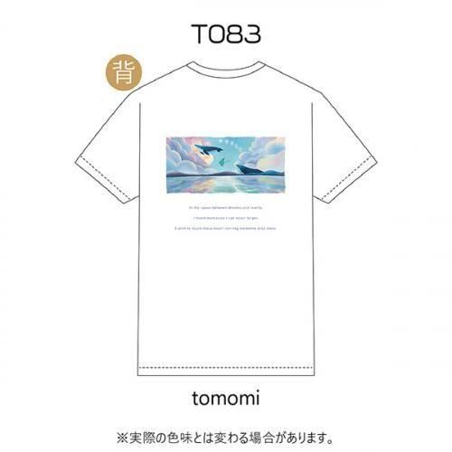 <img class='new_mark_img1' src='https://img.shop-pro.jp/img/new/icons13.gif' style='border:none;display:inline;margin:0px;padding:0px;width:auto;' />T083 tomomi-WH-