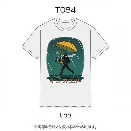 <img class='new_mark_img1' src='https://img.shop-pro.jp/img/new/icons13.gif' style='border:none;display:inline;margin:0px;padding:0px;width:auto;' />T084 -OM