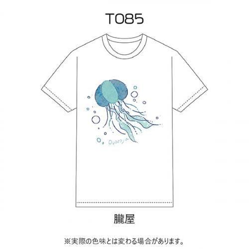 <img class='new_mark_img1' src='https://img.shop-pro.jp/img/new/icons13.gif' style='border:none;display:inline;margin:0px;padding:0px;width:auto;' />T085 ۰-WH