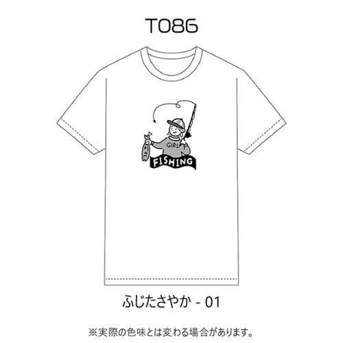 <img class='new_mark_img1' src='https://img.shop-pro.jp/img/new/icons13.gif' style='border:none;display:inline;margin:0px;padding:0px;width:auto;' />T086 դ䤫-01-WH