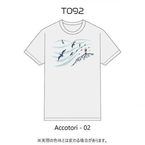 <img class='new_mark_img1' src='https://img.shop-pro.jp/img/new/icons13.gif' style='border:none;display:inline;margin:0px;padding:0px;width:auto;' />T092 Accotori-02-OM
