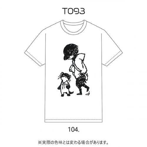 <img class='new_mark_img1' src='https://img.shop-pro.jp/img/new/icons13.gif' style='border:none;display:inline;margin:0px;padding:0px;width:auto;' />T093 104.-WH