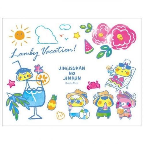 <img class='new_mark_img1' src='https://img.shop-pro.jp/img/new/icons13.gif' style='border:none;display:inline;margin:0px;padding:0px;width:auto;' />ƺפ2025ޥåȡ31