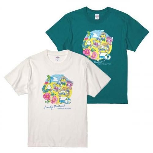 <img class='new_mark_img1' src='https://img.shop-pro.jp/img/new/icons13.gif' style='border:none;display:inline;margin:0px;padding:0px;width:auto;' />ƺפ2025Tġ31