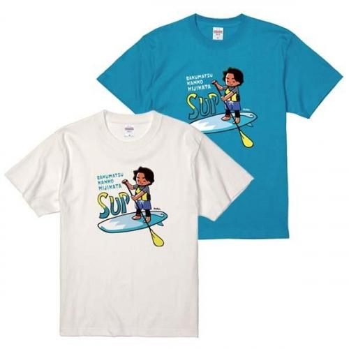 <img class='new_mark_img1' src='https://img.shop-pro.jp/img/new/icons13.gif' style='border:none;display:inline;margin:0px;padding:0px;width:auto;' />ƺפ2025Tġҥ
