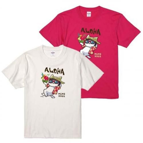 <img class='new_mark_img1' src='https://img.shop-pro.jp/img/new/icons13.gif' style='border:none;display:inline;margin:0px;padding:0px;width:auto;' />ƺפ2025TġͥƢ