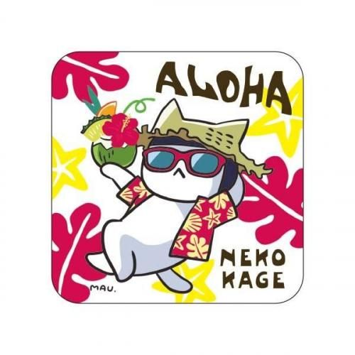 <img class='new_mark_img1' src='https://img.shop-pro.jp/img/new/icons13.gif' style='border:none;display:inline;margin:0px;padding:0px;width:auto;' />ƺפ2025ͥƢ