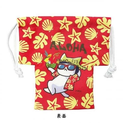 <img class='new_mark_img1' src='https://img.shop-pro.jp/img/new/icons13.gif' style='border:none;display:inline;margin:0px;padding:0px;width:auto;' />ƺפ2025ϥĶ塡ͥ