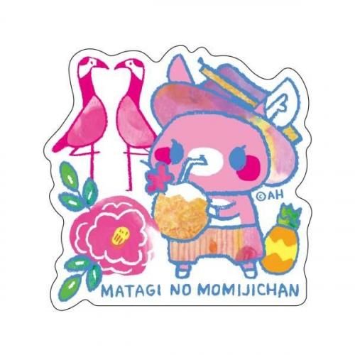 <img class='new_mark_img1' src='https://img.shop-pro.jp/img/new/icons13.gif' style='border:none;display:inline;margin:0px;padding:0px;width:auto;' />ƺפ2025ӥååȥåɡߤ