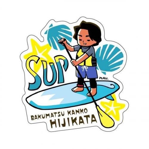 <img class='new_mark_img1' src='https://img.shop-pro.jp/img/new/icons13.gif' style='border:none;display:inline;margin:0px;padding:0px;width:auto;' />ƺפ2025ӥååȥåɡҥ