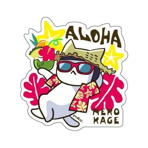 <img class='new_mark_img1' src='https://img.shop-pro.jp/img/new/icons13.gif' style='border:none;display:inline;margin:0px;padding:0px;width:auto;' />ƺפ2025ӥååȥåɡͥƢ