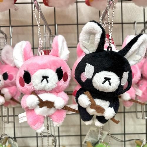 またぎのもみじちゃん