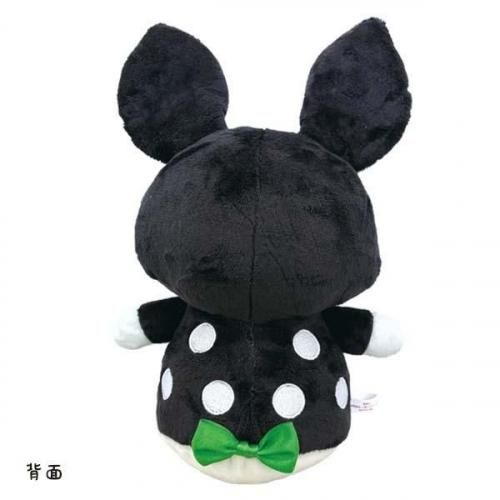 またぎのもみじちゃん