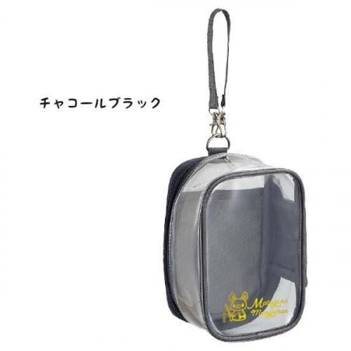 たきちゃんページ 4571576720518受注生産】となりの吸血鬼さん【描き下ろし】ハロウィン