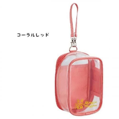 みぃちゃんページ 他の方のご購入はご遠慮ください 購入が簡単な場合もあります