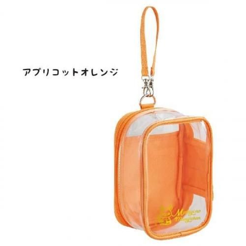 もみちゃんページ またぎのもみじちゃん