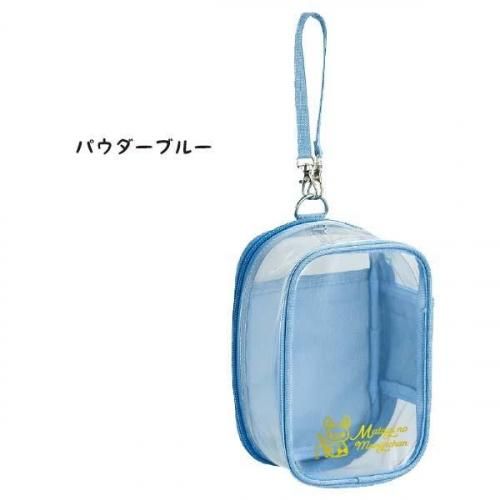 またぎのもみじちゃん