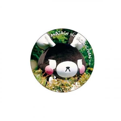 ピンズ・ピンバッジ・缶バッジ Ri 楽天市場】57mm ZecurePIN（Z安全ピン） 缶バッジパーツセット