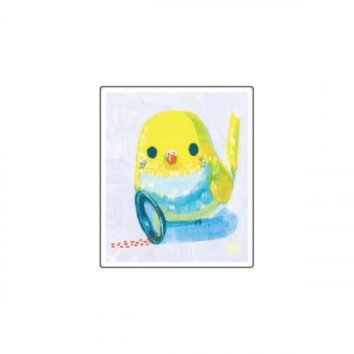 ✨じん くん ママさん✨様、ロールシール クレヨンしんちゃん コラボ ロールシール – サンキューマート