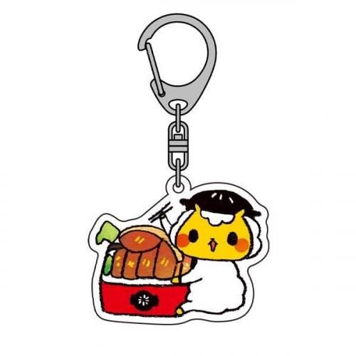 󥮥Υ󤯤WE LOVE HOKKAIDO BUSSANTEN륭ۥ㥸󤯤