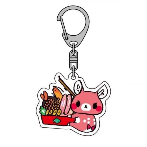 ޤΤߤWE LOVE HOKKAIDO BUSSANTEN륭ۥ