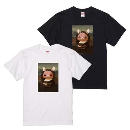 もーちゃん ももくろちゃんZ KING RECORDS OFFICIAL SITE