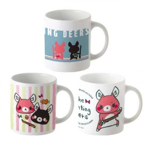 ǾۡޤΤߤߤޤΤHunting Deersޥå