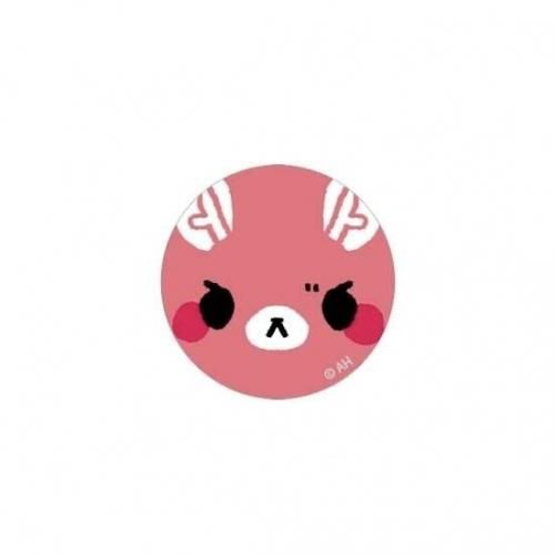 もんちゃん またぎのもみじちゃん