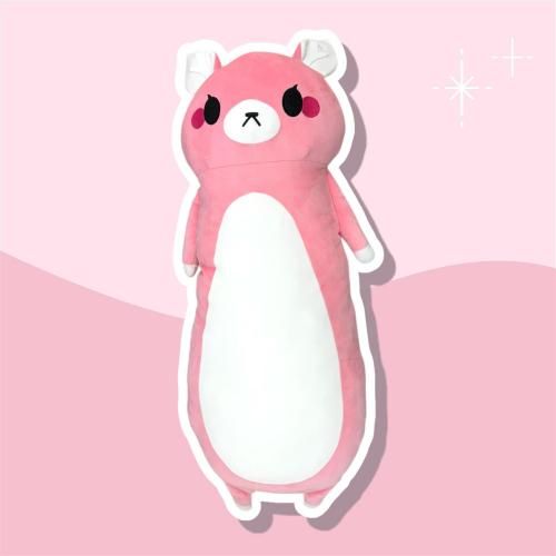 もっちゃん またぎのもみじちゃん