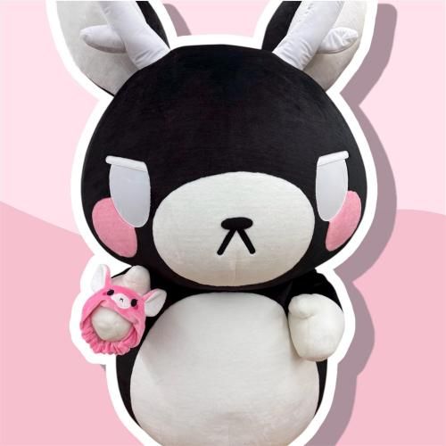 もみちゃんページ 0OZniNa8_200x200.jpg