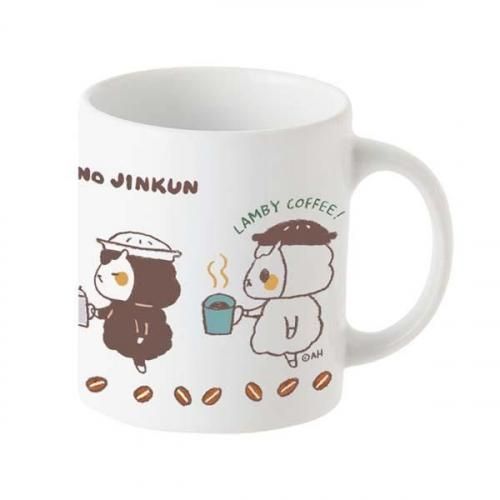 <img class='new_mark_img1' src='https://img.shop-pro.jp/img/new/icons13.gif' style='border:none;display:inline;margin:0px;padding:0px;width:auto;' />LAMBY COFFEEޥå