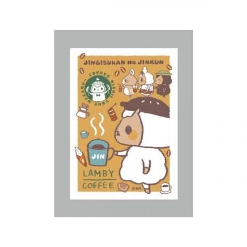 <img class='new_mark_img1' src='https://img.shop-pro.jp/img/new/icons13.gif' style='border:none;display:inline;margin:0px;padding:0px;width:auto;' />LAMBY COFFEEɥåץҡ
