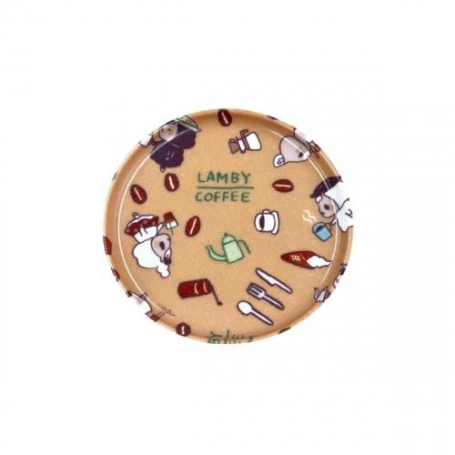 <img class='new_mark_img1' src='https://img.shop-pro.jp/img/new/icons13.gif' style='border:none;display:inline;margin:0px;padding:0px;width:auto;' />LAMBY COFFEEե֥å