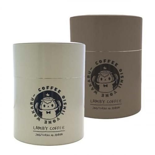 <img class='new_mark_img1' src='https://img.shop-pro.jp/img/new/icons13.gif' style='border:none;display:inline;margin:0px;padding:0px;width:auto;' />LAMBY COFFEEҡƦ¸