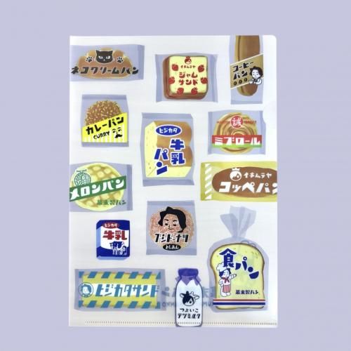 <img class='new_mark_img1' src='https://img.shop-pro.jp/img/new/icons13.gif' style='border:none;display:inline;margin:0px;padding:0px;width:auto;' />ҥꥢե롡ѥ