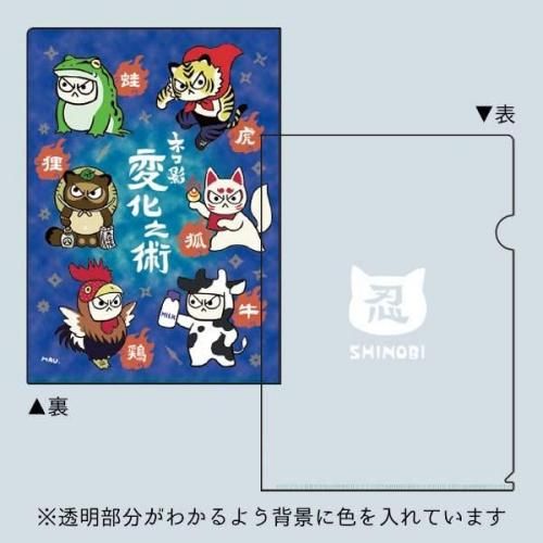 工房アルティスタ電脳購買部