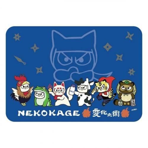 <img class='new_mark_img1' src='https://img.shop-pro.jp/img/new/icons13.gif' style='border:none;display:inline;margin:0px;padding:0px;width:auto;' />ͥơѲνѡ ޥѥå