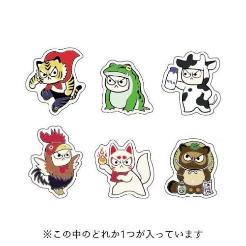 <img class='new_mark_img1' src='https://img.shop-pro.jp/img/new/icons13.gif' style='border:none;display:inline;margin:0px;padding:0px;width:auto;' />ͥơѲνѡ ȥ졼ǥ󥰥㡼