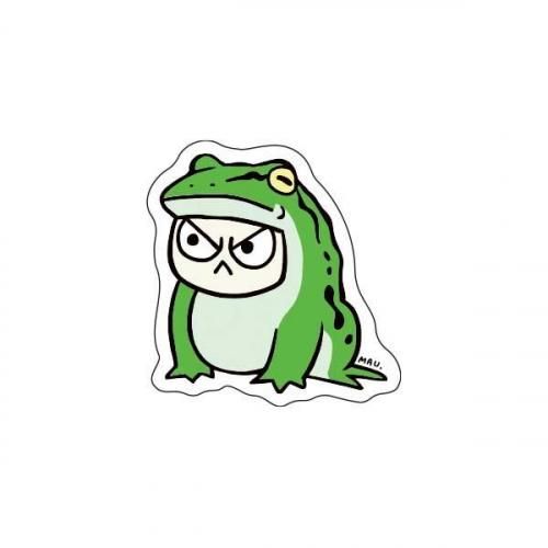 <img class='new_mark_img1' src='https://img.shop-pro.jp/img/new/icons13.gif' style='border:none;display:inline;margin:0px;padding:0px;width:auto;' />ͥơѲνѡ ƥå㥫