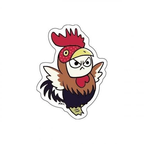 <img class='new_mark_img1' src='https://img.shop-pro.jp/img/new/icons13.gif' style='border:none;display:inline;margin:0px;padding:0px;width:auto;' />ͥơѲνѡ ƥå˥ȥ