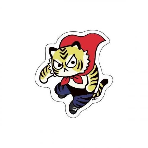<img class='new_mark_img1' src='https://img.shop-pro.jp/img/new/icons13.gif' style='border:none;display:inline;margin:0px;padding:0px;width:auto;' />ͥơѲνѡ ƥåȥ