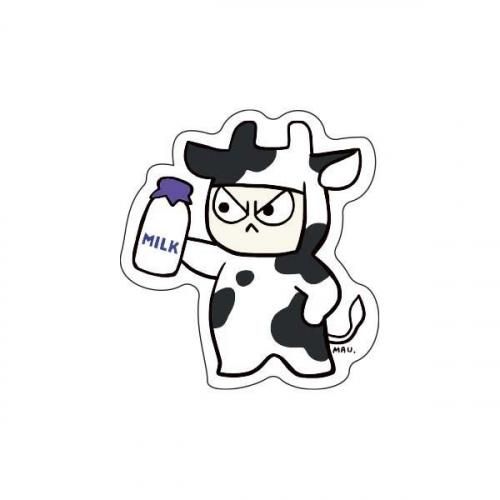 <img class='new_mark_img1' src='https://img.shop-pro.jp/img/new/icons13.gif' style='border:none;display:inline;margin:0px;padding:0px;width:auto;' />ͥơѲνѡ ƥå