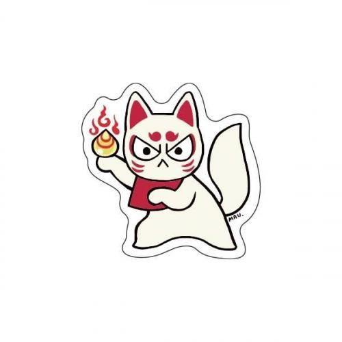 <img class='new_mark_img1' src='https://img.shop-pro.jp/img/new/icons13.gif' style='border:none;display:inline;margin:0px;padding:0px;width:auto;' />ͥơѲνѡ ƥå㥭ĥ͢